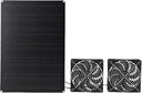 solar-powered-dual-fan-kit-high-speed-co-4.jpg