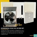 ca-90-ductless-exhaust-fan-motor-assembl-3.jpg
