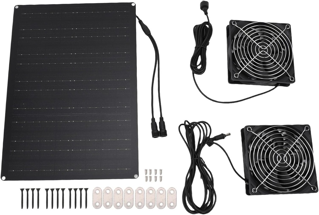 solar-powered-dual-fan-kit-high-speed-co-5.jpg
