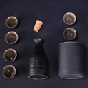 9-piece-set-japanese-sake-set-including--5.jpg