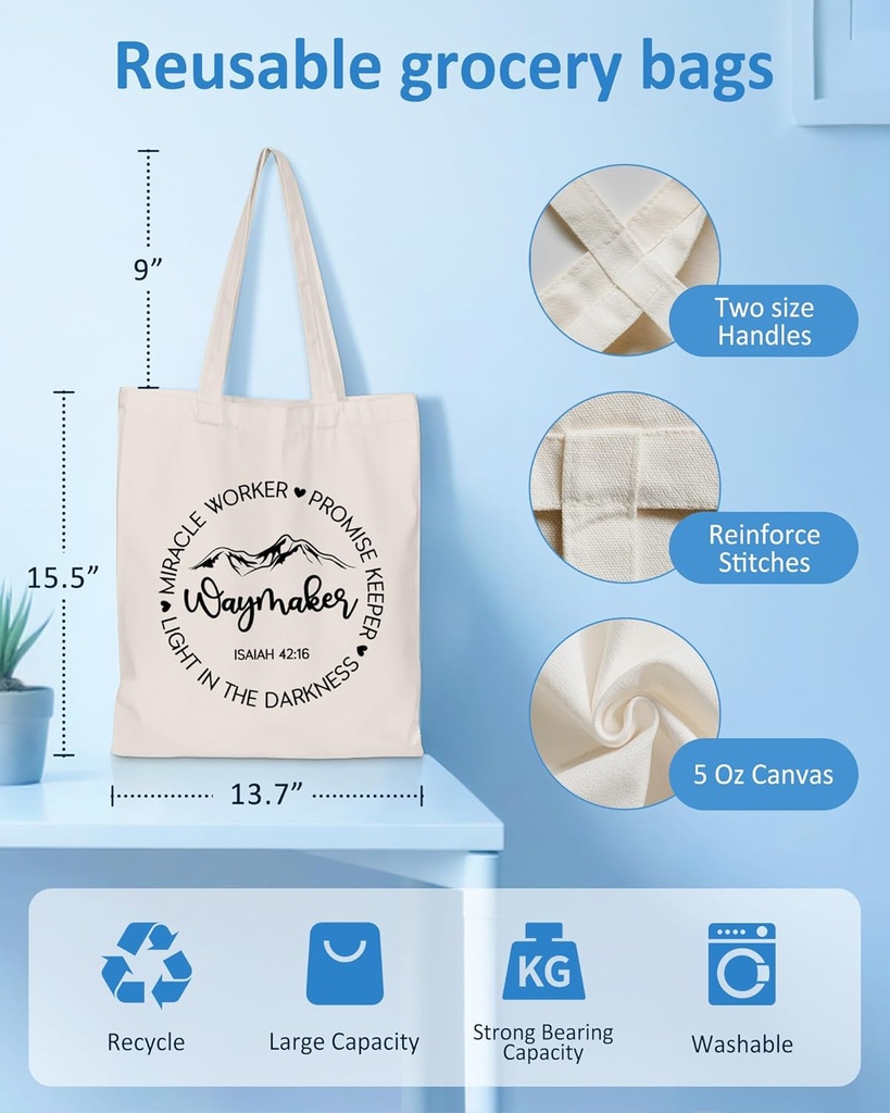 waymaker-womens-canvas-tote-bag-religiou-2.jpg