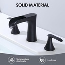 two-handle-8inch-waterfall-bathroom-fauc-2.jpg