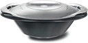 for-thermomix-tm6-steaming-pan-cover-tm5-2.jpg