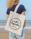 waymaker-womens-canvas-tote-bag-religiou-4.jpg