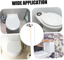 operitacx-left-side-flush-lever-toilet-h-3.jpg