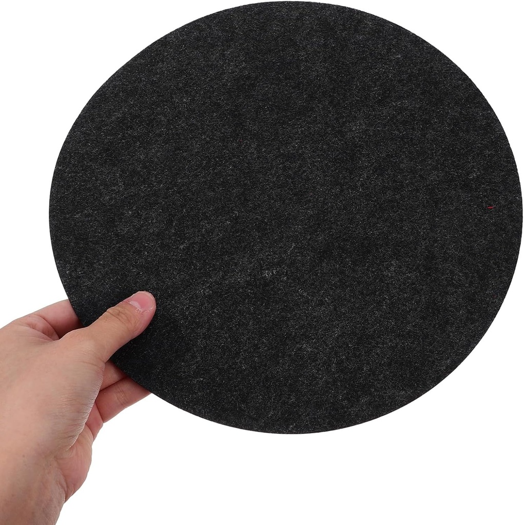 12pcs-pot-and-pan-protectors-felt-plate--3.jpg