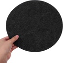 12pcs-pot-and-pan-protectors-felt-plate--3.jpg