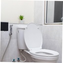 operitacx-left-side-flush-lever-toilet-h-4.jpg