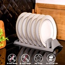 set-of-3-pot-lid-holder-and-plate-dish-r-5.jpg