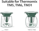 for-thermomix-tm6-steaming-pan-cover-tm5-4.jpg