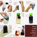 no-mess-cold-brew-coffee-filters---easy--2.jpg