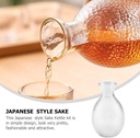 bestonzon-handmade-japanese-sake-pot-dec-6.jpg