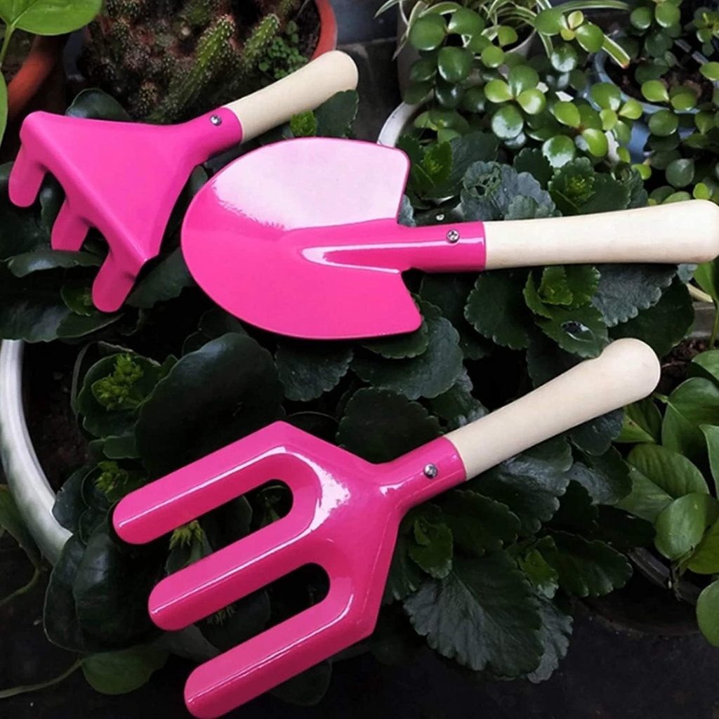 garden-tools-garden-tool-setduty-gardeni-3.jpg