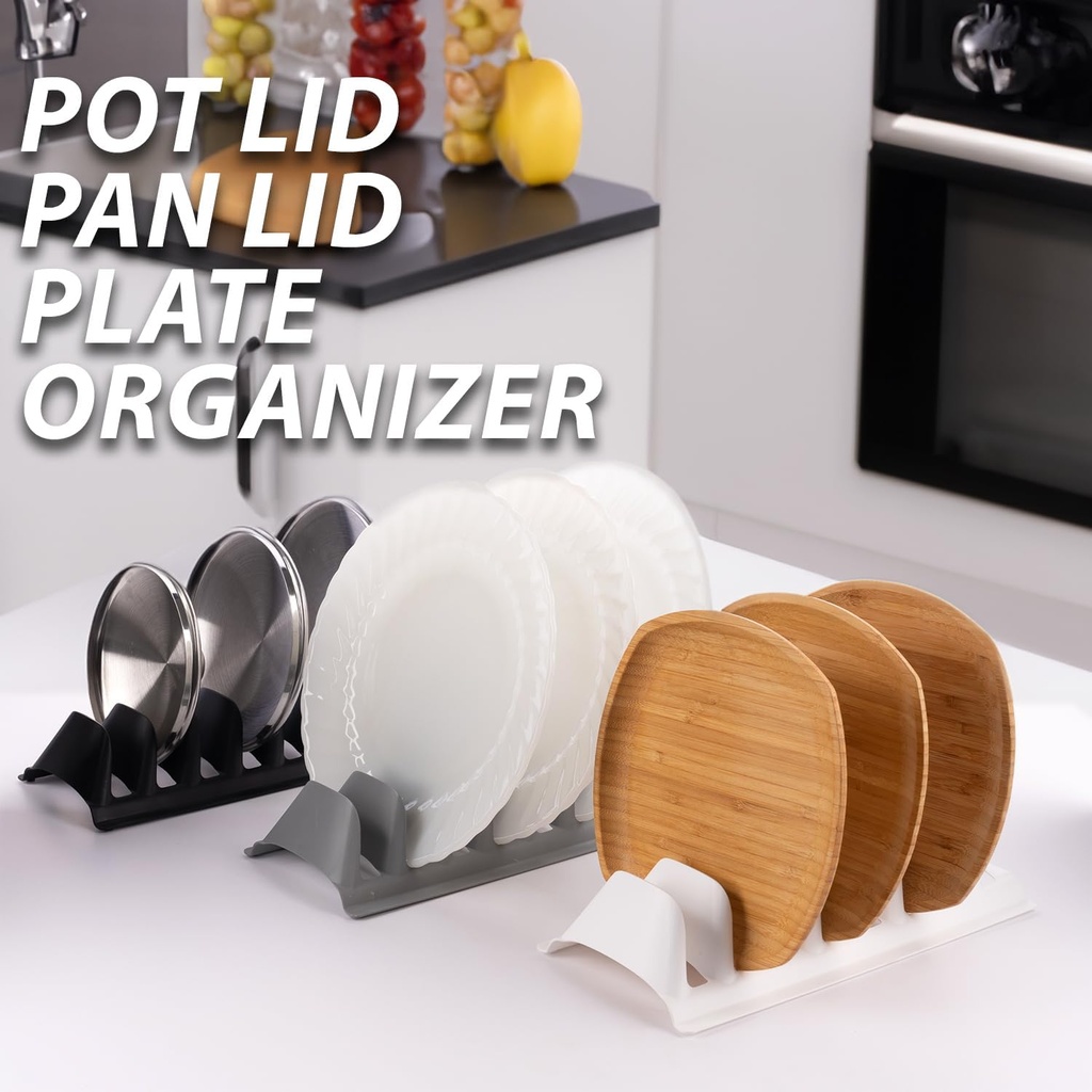 set-of-3-pot-lid-holder-and-plate-dish-r-6.jpg