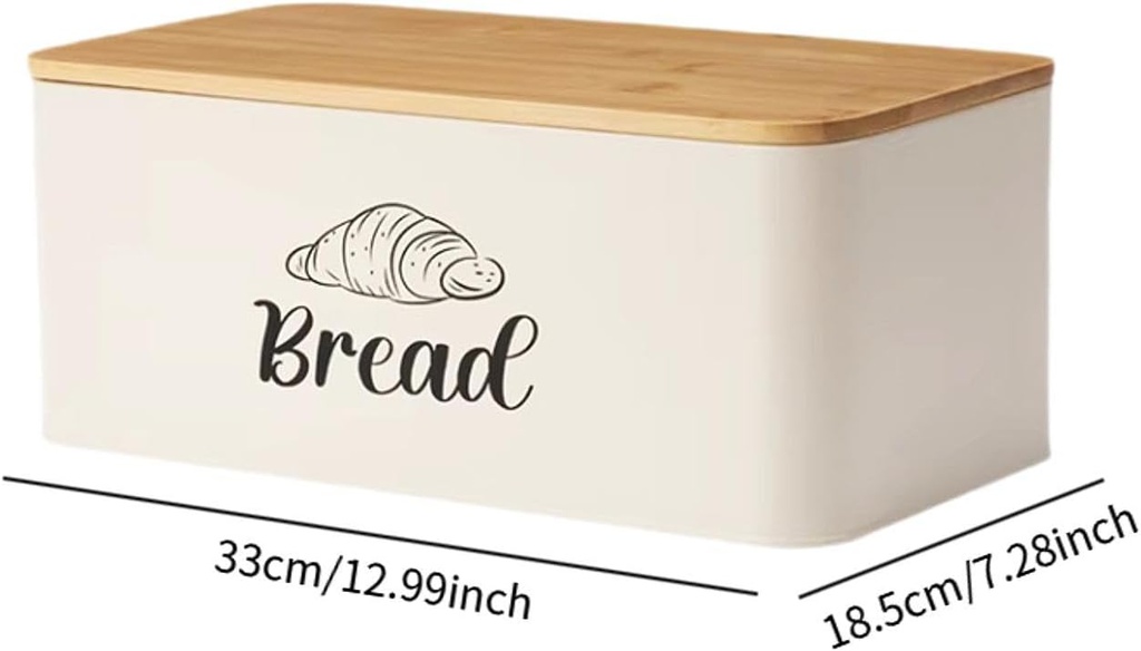 bread-box-kitchenware-gifts-versatile-st-3.jpg