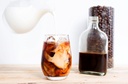 no-mess-cold-brew-coffee-filters---easy--3.jpg