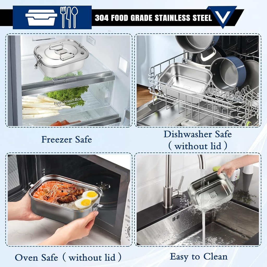 304-stainless-steel-bento-box-leakproof--4.jpg