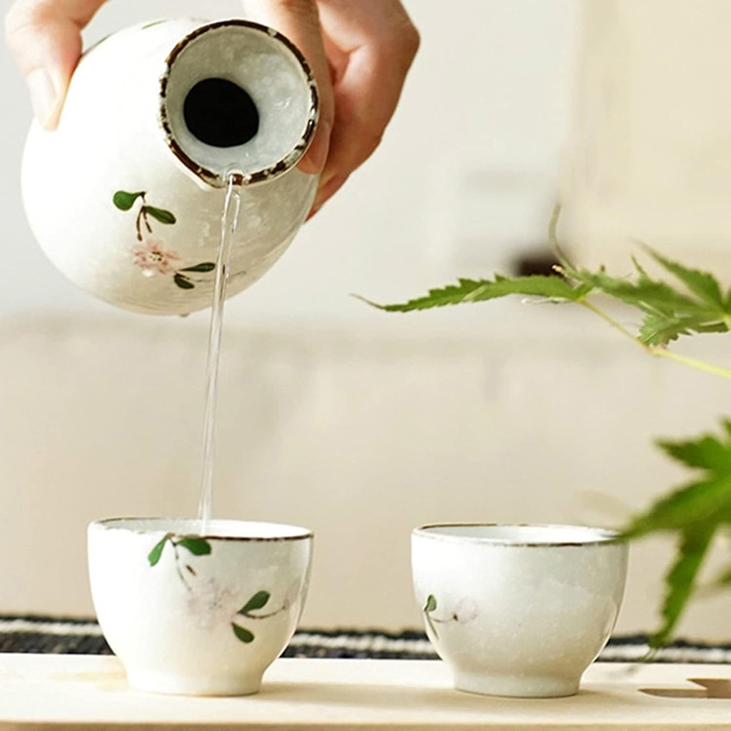 saki-cups-crafts-cup-ceramic-japanese-sa-2.jpg