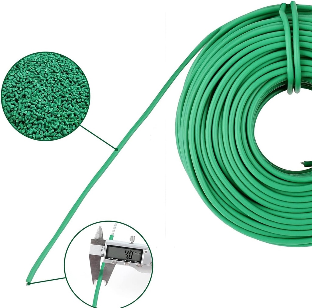 soft-plant-ties-165ft-diameter-0164mm-gr-2.jpg