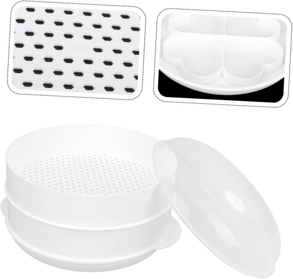 cabilock-kitchen-supplies-double-layer-s-3.jpg