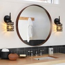 brushed-bronze-vanity-light-1-light-bath-2.jpg