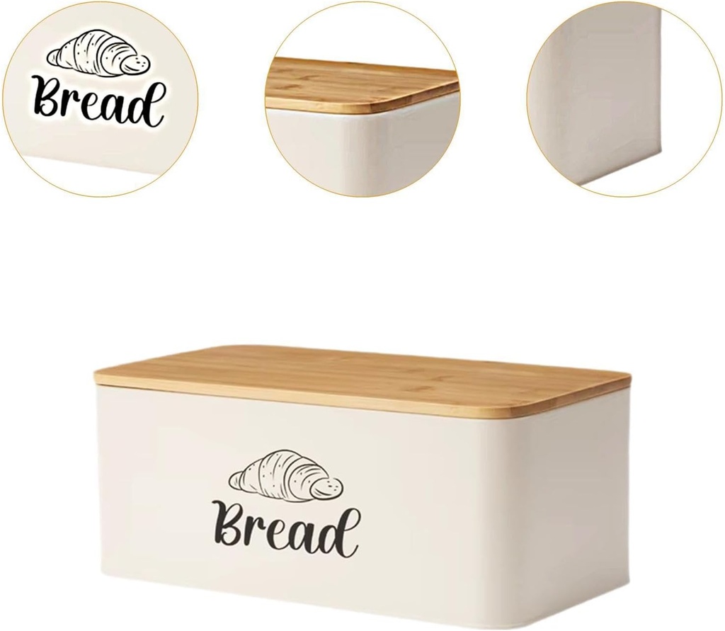 bread-box-kitchenware-gifts-versatile-st-4.jpg