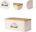 bread-box-kitchenware-gifts-versatile-st-4.jpg
