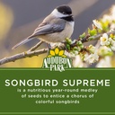 audubon-park-songbird-supreme-wild-bird--5.jpg