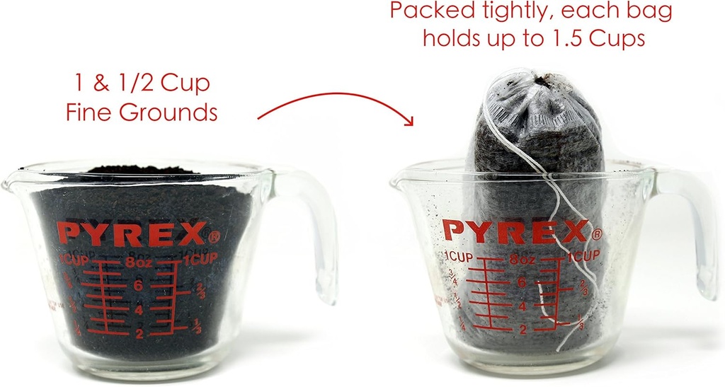 no-mess-cold-brew-coffee-filters---easy--5.jpg