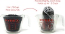 no-mess-cold-brew-coffee-filters---easy--5.jpg