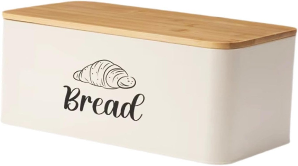 bread-box-kitchenware-gifts-versatile-st-6.jpg