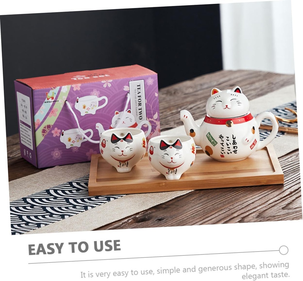1set-portable-ceramic-tea-maker-japanese-3.jpg