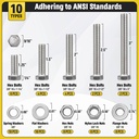 hex-bolts-and-nuts-assortment-kit-38-16--2.jpg