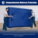 cosy-family-mattress-bags-for-moving-wit-4.jpg
