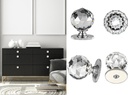 crystal-self-stick-knobs-cabinet-knobs-1-2.jpg