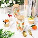 whaline-2pcs-orange-drinking-glasses-16o-3.jpg