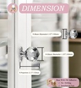 crystal-self-stick-knobs-cabinet-knobs-1-3.jpg