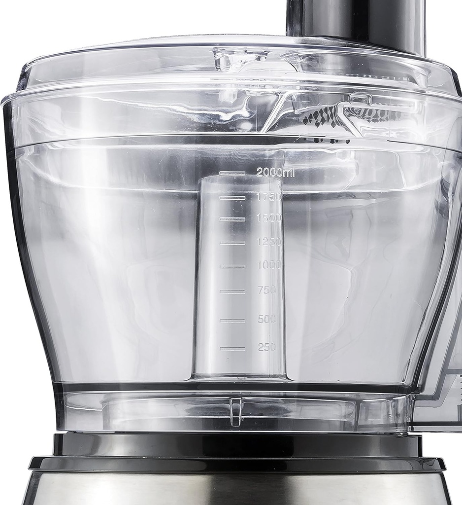 brentwood-select-fp-581-food-processor-8-5.jpg