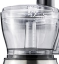 brentwood-select-fp-581-food-processor-8-5.jpg