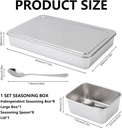 kimiss-box-seasoning-organizer-box-8-gri-2.jpg