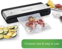 foodsaver-vacuum-sealing-machine-and-bag-3.jpg