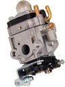 2-pack-good-product-carburetors-compatib-5.jpg