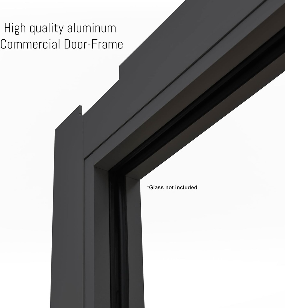 commercial-graded-store-front-aluminum-d-6.jpg