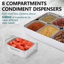kimiss-box-seasoning-organizer-box-8-gri-4.jpg