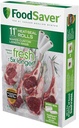 foodsaver-vacuum-sealing-machine-and-bag-5.jpg