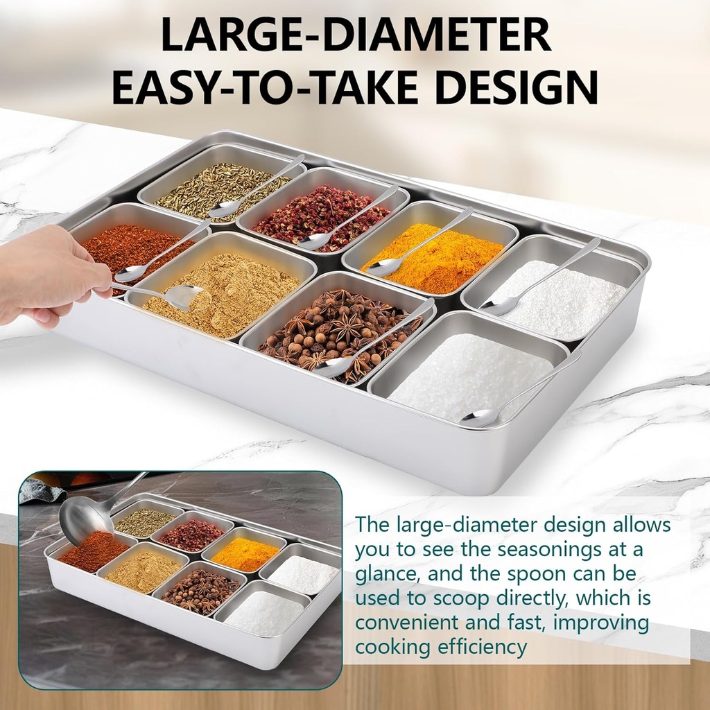 kimiss-box-seasoning-organizer-box-8-gri-5.jpg