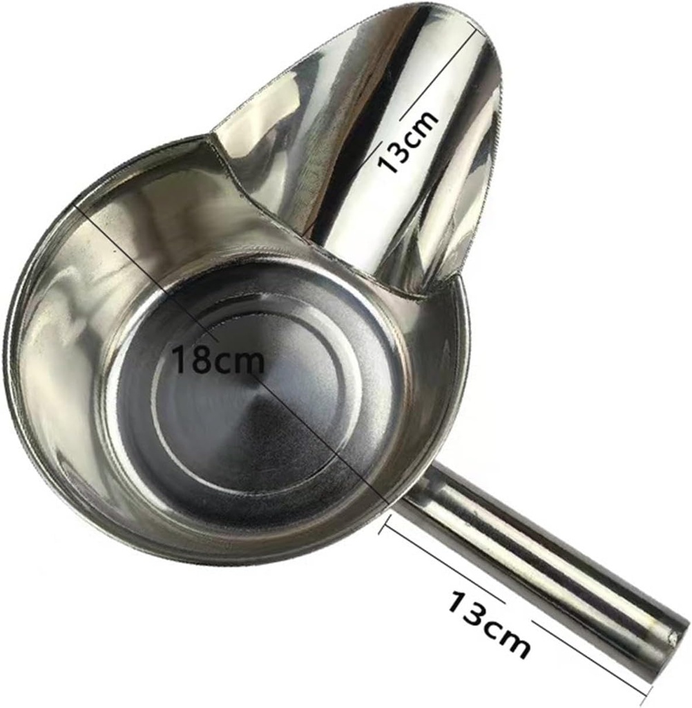 stainless-steel-french-fry-scoop-popcorn-3.jpg