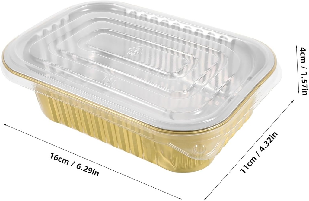 10-pack-aluminum-foil-lunch-boxes-with-l-2.jpg