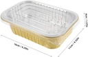 10-pack-aluminum-foil-lunch-boxes-with-l-2.jpg