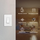 kasa-smart-light-switch-hs200-single-pol-2.jpg